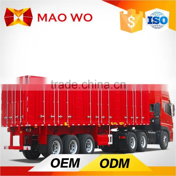 Hot Sale Van Truck Used for Food photo-3