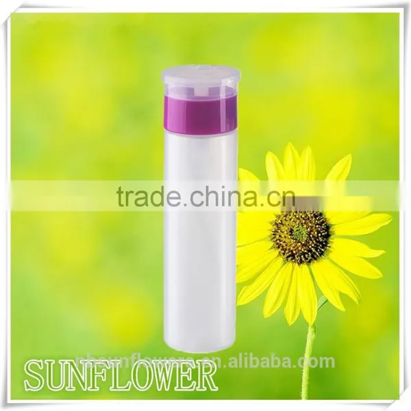Nail Pump for Nail Polish Remover Pump Dispenser Bottle photo-3