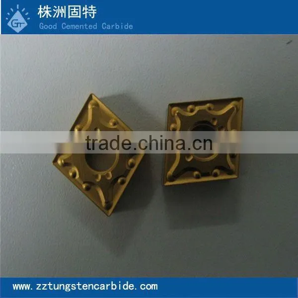 Tungsten Carbide Slitting Saw Blade