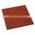 God Sale Super Quality Epdm Mat photo-2