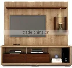 TV PANELS photo-4