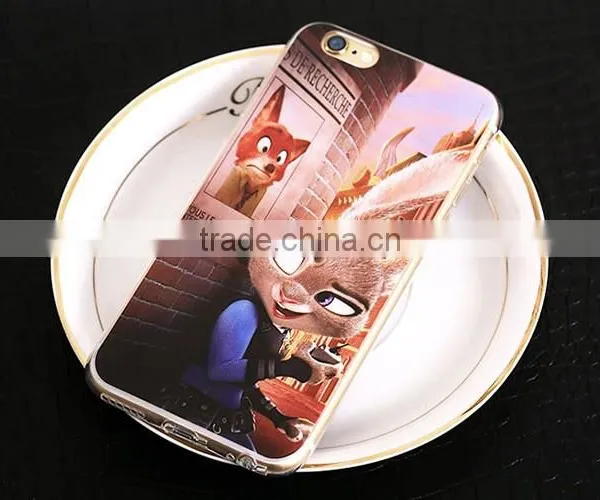 Factory Wholesale Spot High Precision UV 2.5M*1.3M Phone Case Printing Machine photo-3