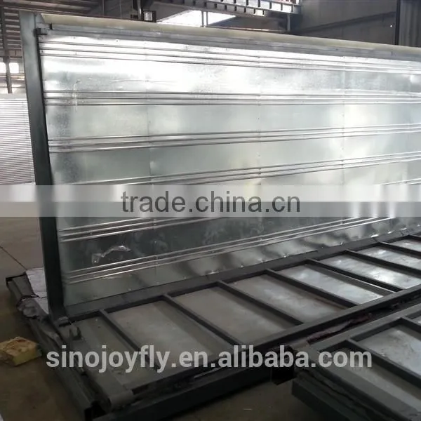 Hot Sale Pickle Vacuum Packing Machine, photo-2