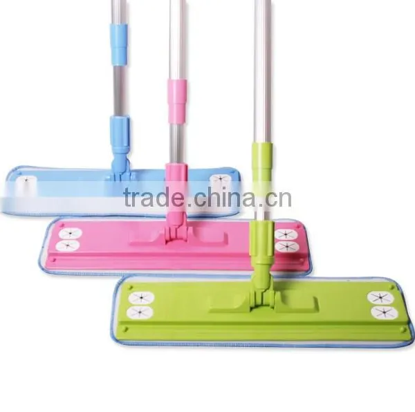 [KT Trading Co.Ltd] Living Products, Cleaning Products, Bathroom Products photo-2