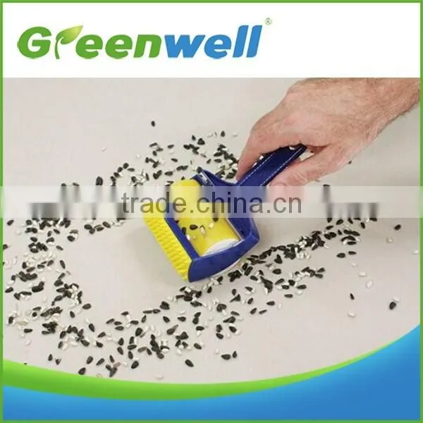Free Sample Available Magic Lint Roller, Linter Roller photo-4