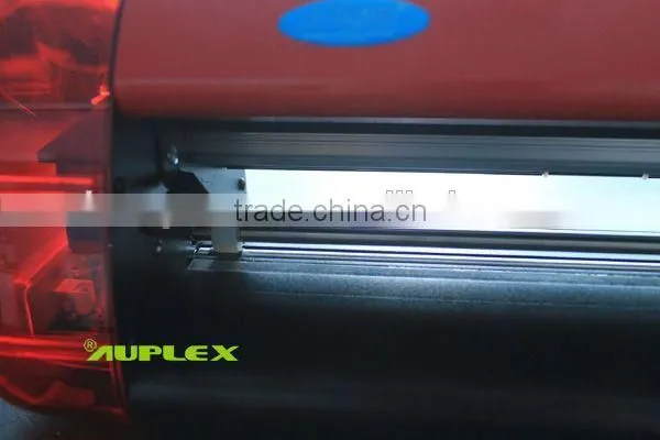 Popular Style Vinyl Printer Plotter Cutter Infrared Laser Location photo-4
