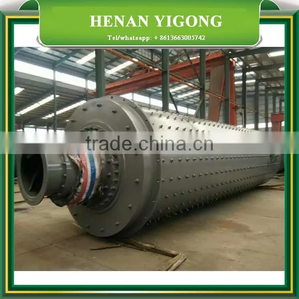 Half Price Energy Saving Ball Mill Machine, Silica Sand Grinding Rod Mill Price photo-5