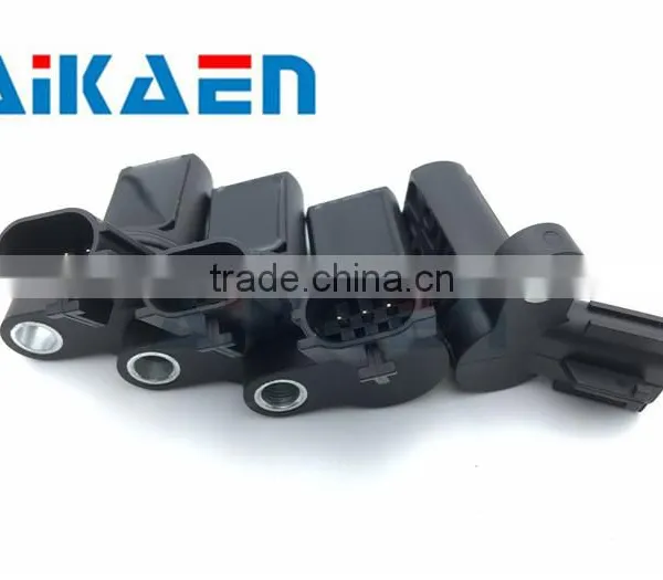 Camshaft Position Sensor 23731-4M506 photo-2