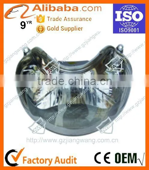 Nuevo Modelo Socket De Motocicleta photo-4