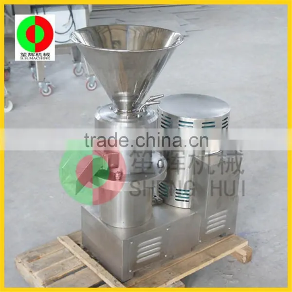 Factory Direct Sale Animal Bone Grinding Mill Bone Grinder photo-3