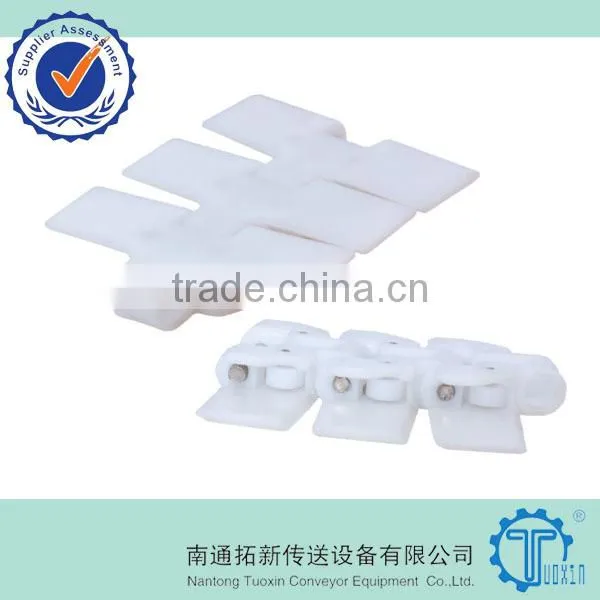 RT114 Classic Machined Sprockets photo-2