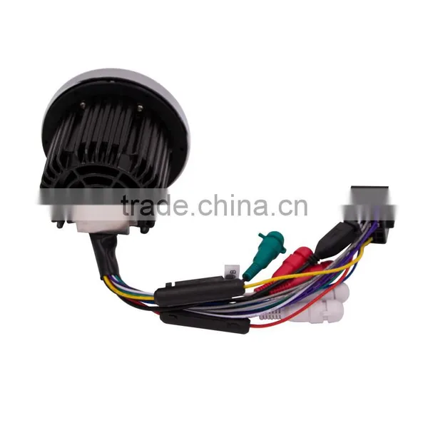 Waterproof Bluetooth Video Receive Made in China photo-3