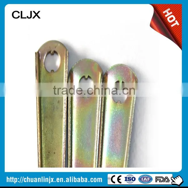 Whosale Custom All Types of Auto Spare Part photo-4