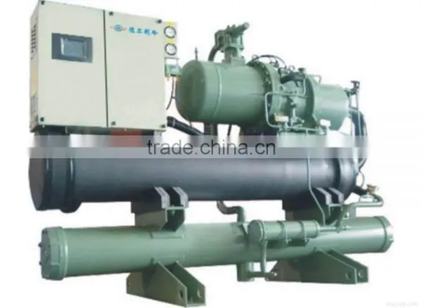 Greenhouse Cooling Equipments photo-5