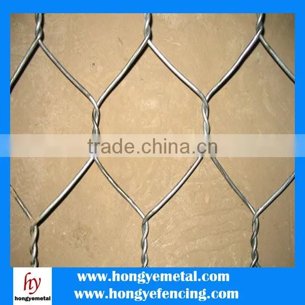 Chicken Wire Cage Mesh/Galvanized Square Chicken Wire Mesh/Fencing For Sale Chicken Wire photo-4