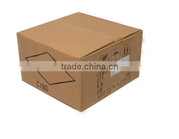 Competitive UFO 75W LED Plant Grow Light Led Light Manufacturing Plant photo-6