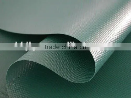 Good Printable Pvc Flex Banner photo-5