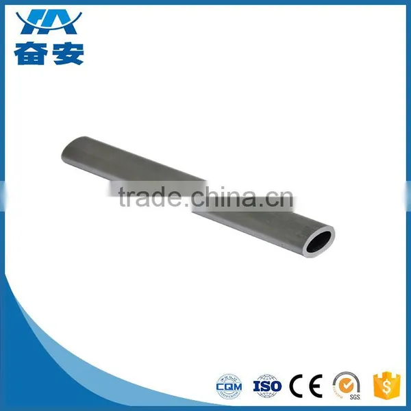 New Design Hot Selling Window Frame Profile photo-3
