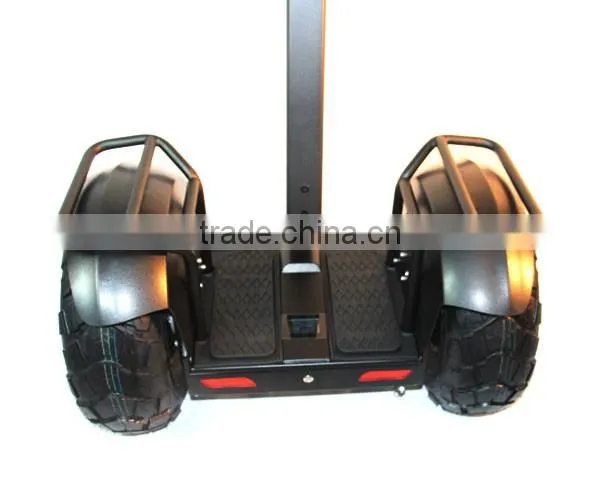 Leadway Flash Scooter photo-3