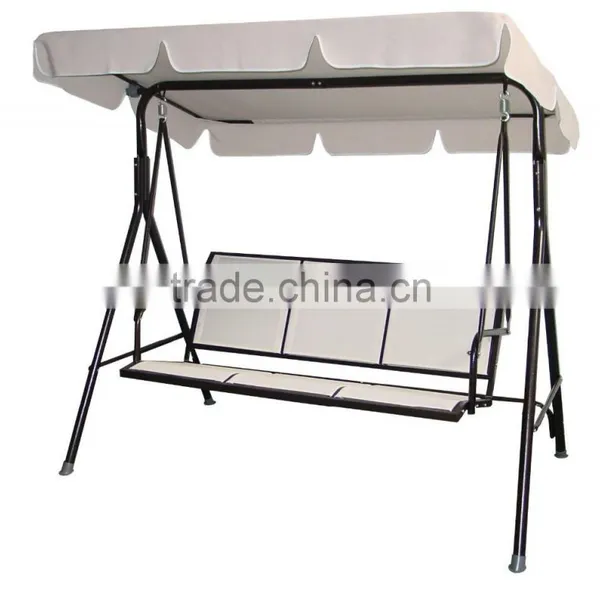 Fabric Swing Chair Hammock Swing Chair Garden Swing Chair