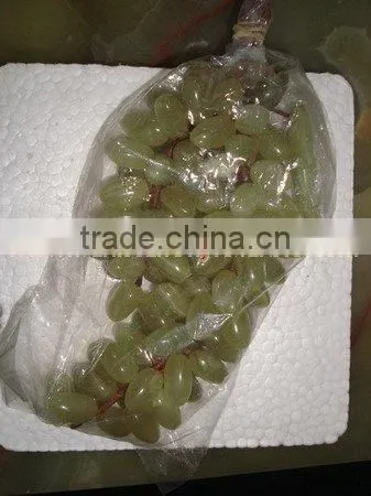 Handemade Good Price PAKISTANI CHEAP ONYX GRAPES BUNCH HANDICRAFTS photo-6