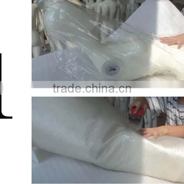Wholesale Cheap Torso Bust Female Mannequin and Good Quality YZB-4 photo-4
