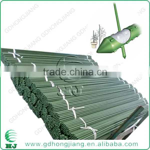 Garden Trellis Stake for Plant Support 8X900MM photo-4