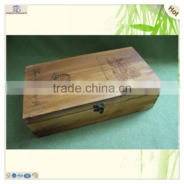 caoxian shangdu дисплей с ручкой на нити photo-2