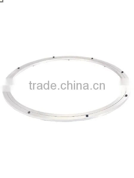 Wholesales High Quality Hardware Lowes Lazy Susan photo-4