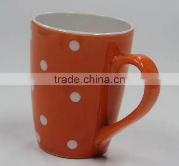 Ceramic Cups photo-3