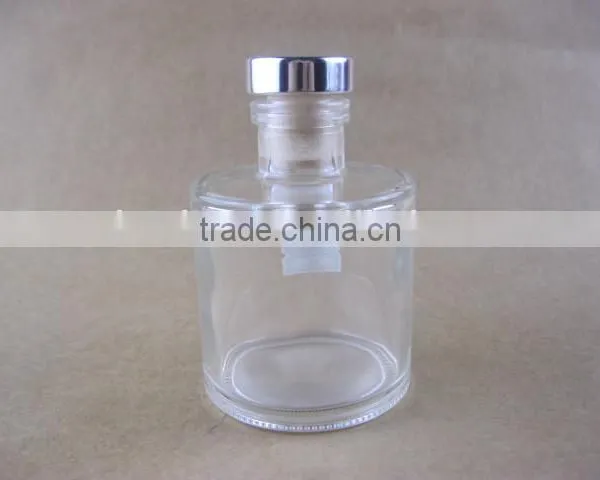 Bottle for Perfumes photo-3