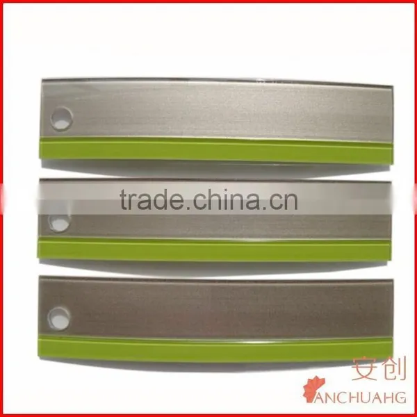 Acrylic Edge Banding photo-3