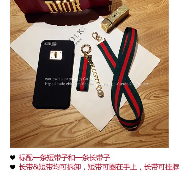 Твердый пластиковый задний кожух для мобильного телефона photo-4