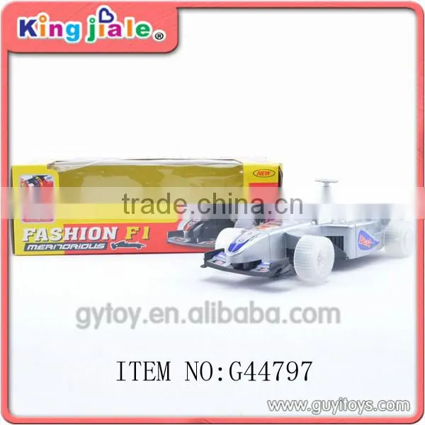 Plastic Bus Station Toy photo-6