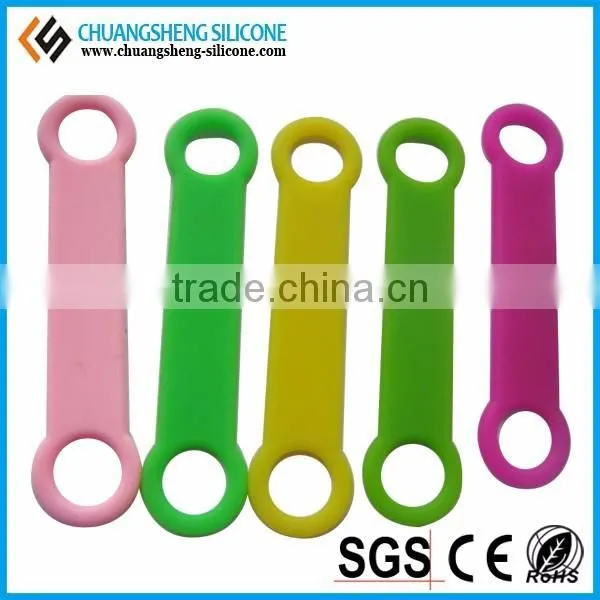 Dog Collar, Shaft Collar, Bark Collar photo-5