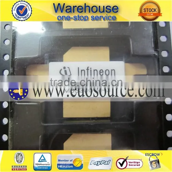 (new and Orgianl Sensor) PTF10160 photo-2
