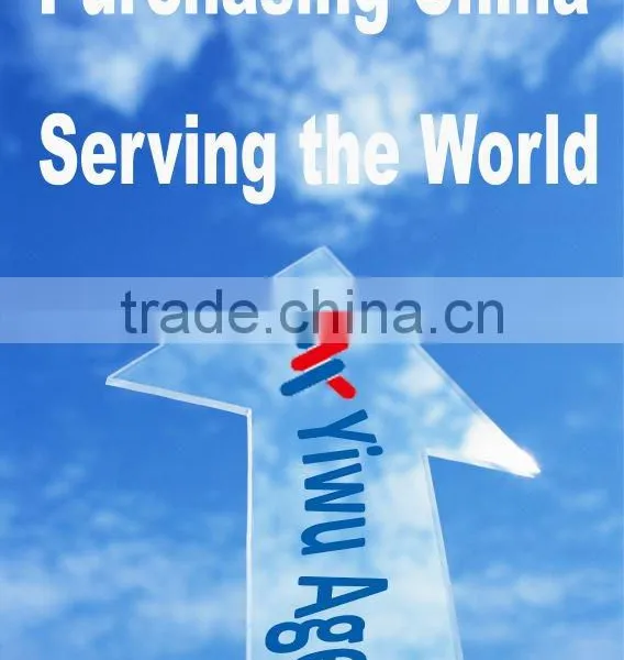 Yiwu Export Agent, Purchasing Agent, Houseware Hardware Stationery, Auto Accessories, Gifts & Crafts, Handy Tools, Pet Supplies
