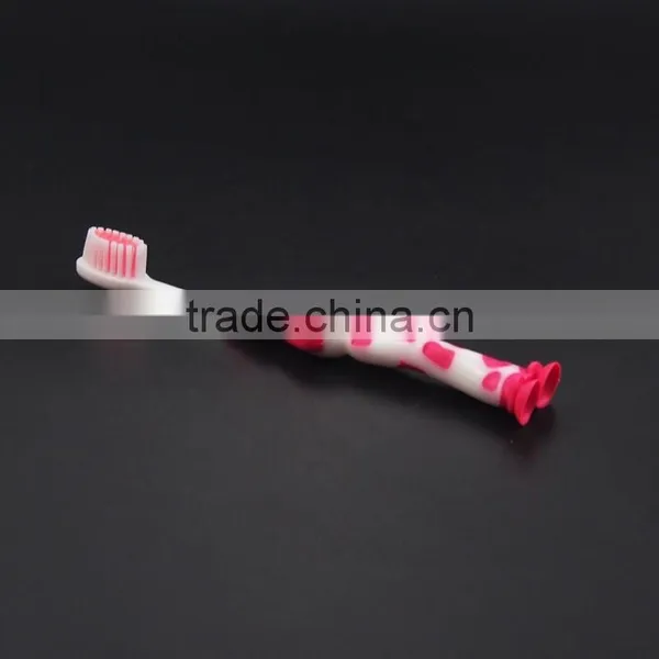 Dental Care Products Top Quality Toothbrush Online Sale From Manufacturers photo-3