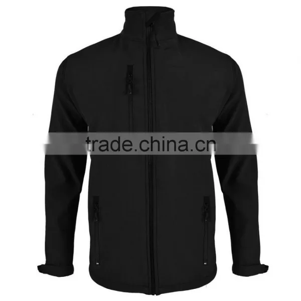 Casual Winter Jackets photo-2
