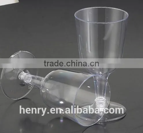 Disposable Plastic Cup photo-3