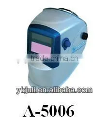 Automatic Weldind Mask photo-3