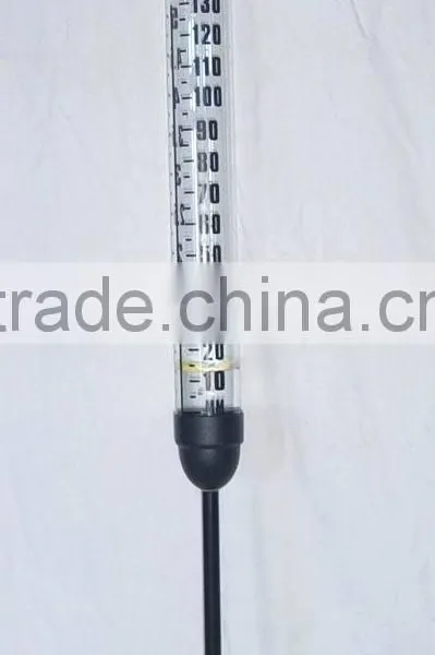 Rain Gauge (GDP-7549)