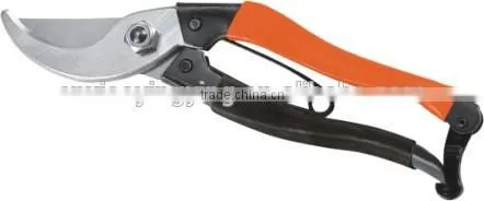 Pruner Scissors/hand Tool/garden Tools