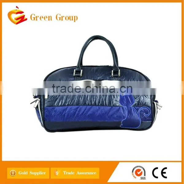 Golf Multifunctional Shoes Bag for Sports photo-4