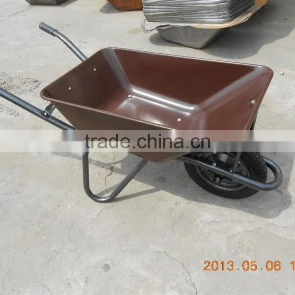 3 in 1 Wheelbarrow