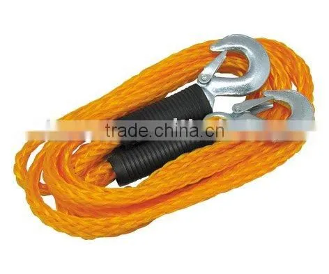 Car Tow rope