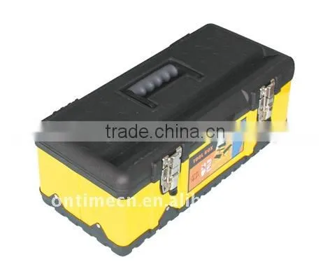 Plastic Tool Box ,TOOL CASE,