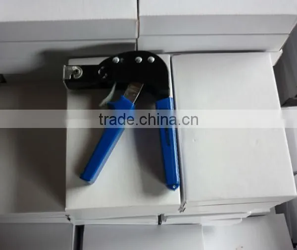 GOOD QUALITY AND COMPETITIVE WALL ANCHORS TOOLS/PENSES photo-2