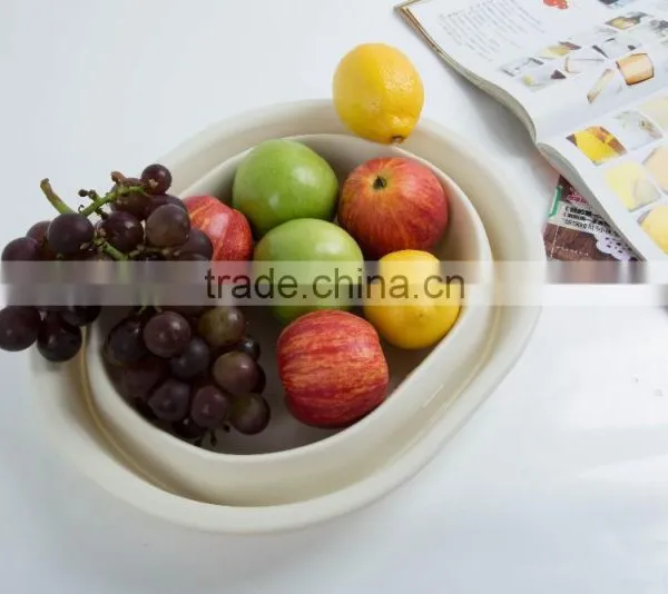 High Quality Silicone Folding Bowl , Washing Bowl photo-6