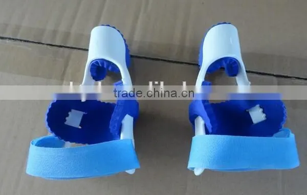Bunion Toe Regulator Toe Separator Correction Device photo-3